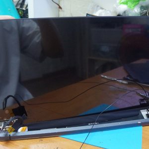 Linh kiện laptop 20 Thay màn hình Laptop MSI Modern 14 B11MOU chính hãng hcm tphcm