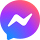 facebook-icon