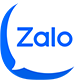 zalo-icon