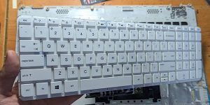 Thay-bàn-phím-Laptop-HP-15-p031TX-teratron-laptop-tphcm