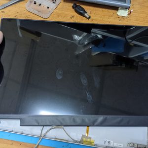 Thay màn hình Laptop 19 Thay màn hình Laptop Asus VivoBook A412F giá rẻ hcm tp.hcm