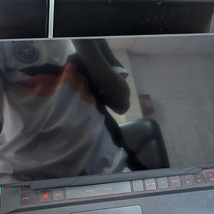 Thay màn hình Laptop 10 Thay màn hình laptop MSI GF63 Thin 9SC lấy nhanh hcm tphcm