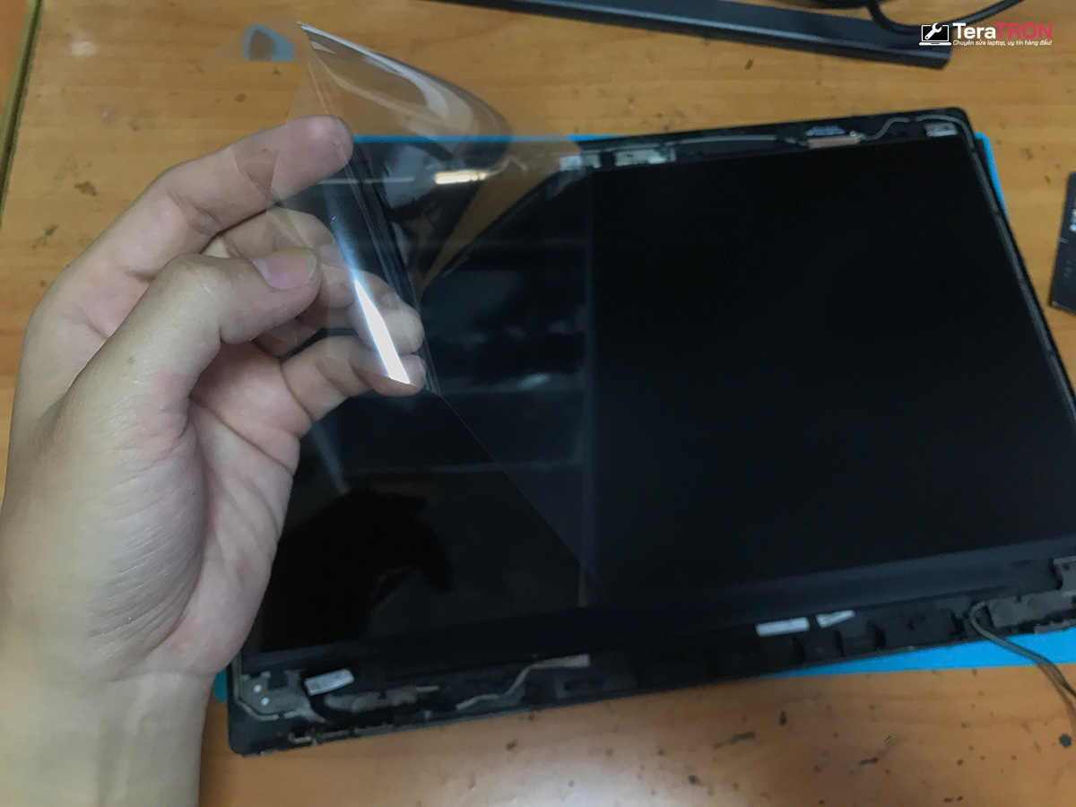 Thay màn hình laptop Lenovo IdeaPad L340 15IRH 10 Thay màn hình laptop Lenovo IdeaPad L340 15IRH chính hãng hcm tphcm