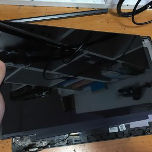 Linh kiện laptop 17 Thay màn hình laptop Lenovo IdeaPad L340 15IRH lấy nhanh hcm tphcm