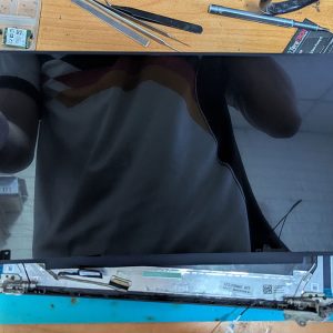 Linh kiện laptop 4 Thay màn hình laptop Dell Vostro 3510 mới zin hcm tphcm