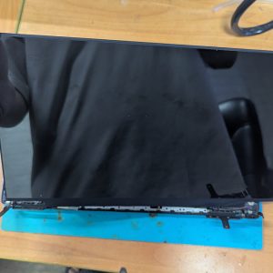 Linh kiện laptop 6 Thay màn hình laptop Dell Vostro 5590 chính hãng hcm tphcm