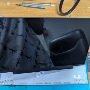 Linh kiện laptop 9 Thay màn hình laptop Asus Vivobook X415M lấy nhanh hcm tphcm