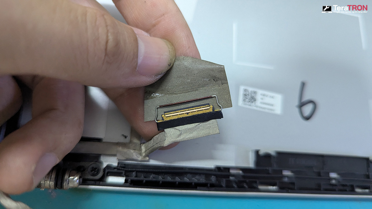 Thay màn hình laptop HP ProBook 440 G7 10 Thay màn hình laptop HP ProBook 440 G7 lấy gấp hcm tphcm