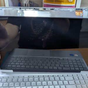 Linh kiện laptop 7 Thay màn hình laptop HP 15-dy2061ms giá rẻ hcm tphcm