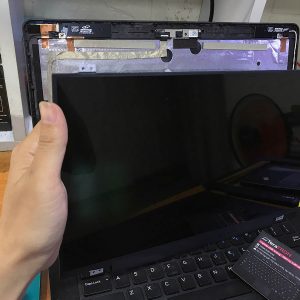 Thay màn hình Laptop 14 Thay màn hình Laptop Dell Latitude E5470 chính hãng hcm tphcm