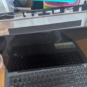 Thay màn hình Laptop 12 Thay màn hình laptop Acer Aspire E5 574 chính hãng hcm tphcm