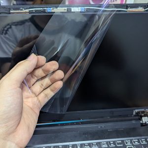 Linh kiện laptop 14 Thay màn hình laptop Acer Nitro 5 AN515-57 chính hãng hcm tphcm