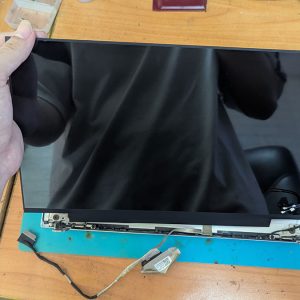 Linh kiện laptop 8 Thay màn hình laptop HP Pavilion 14-dv2070TU chính hãng hcm tphcm