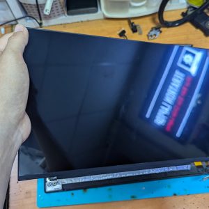 Linh kiện laptop 5 Thay màn hình laptop Lenovo Thinkpad X1 Carbon gen 6 chính hãng hcm tphcm