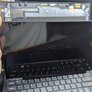 Thay màn hình laptop Acer TravelMate P645 lấy liền hcm tphcm