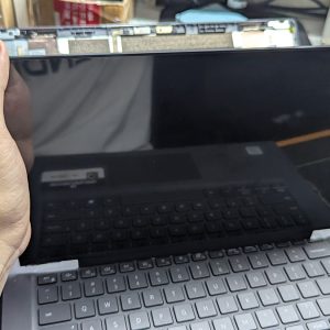 Thay màn hình laptop Dell Latitude 3410 lấy liền hcm tphcm