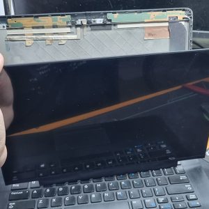 Thay màn hình laptop Dell Latitude e7470 lấy liền hcm tphcm
