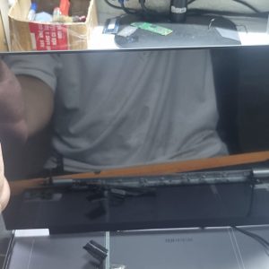 Thay màn hình laptop HP Pavilion 15 cs3015TU lấy liền hcm tphcm