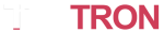 logo teratron sửa chữa máy tính laptop tphcm